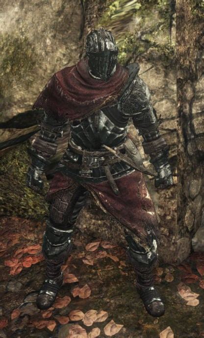 dark souls 3 alva|Iba pa.